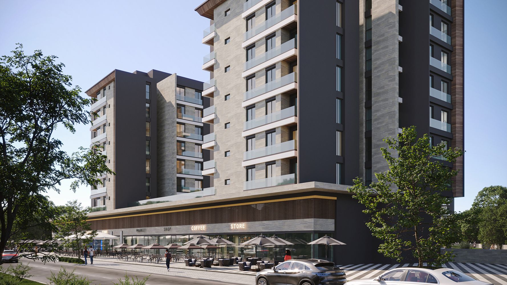 Sky Luna Proje Görseli 1