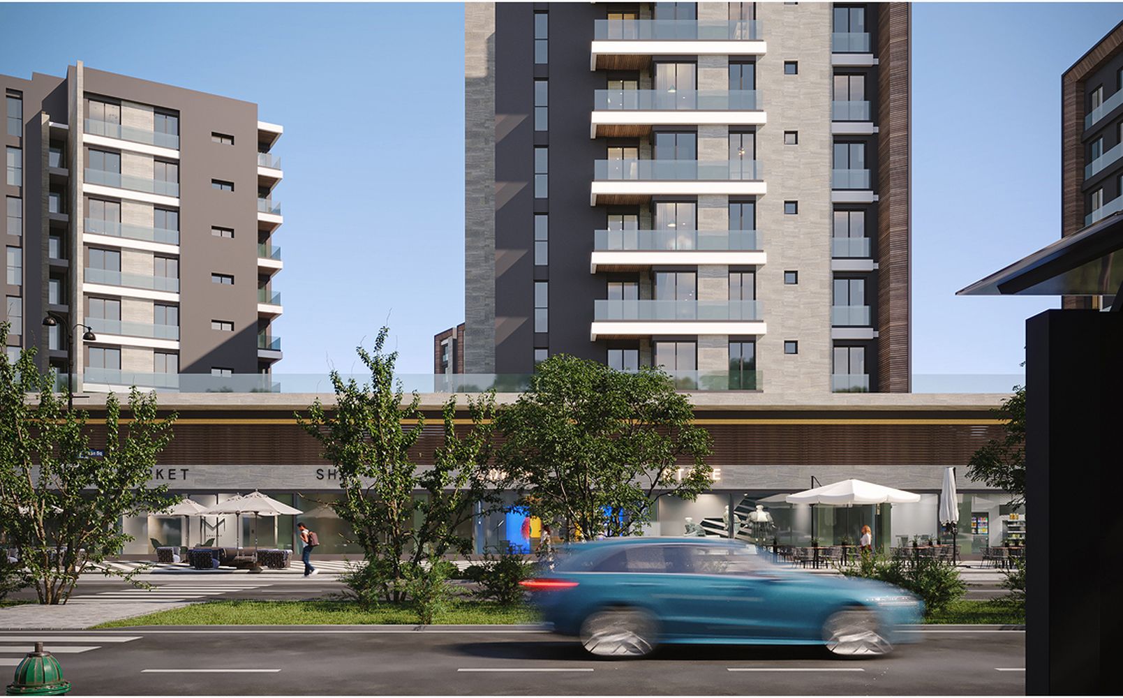 Sky Luna Proje Görseli 2