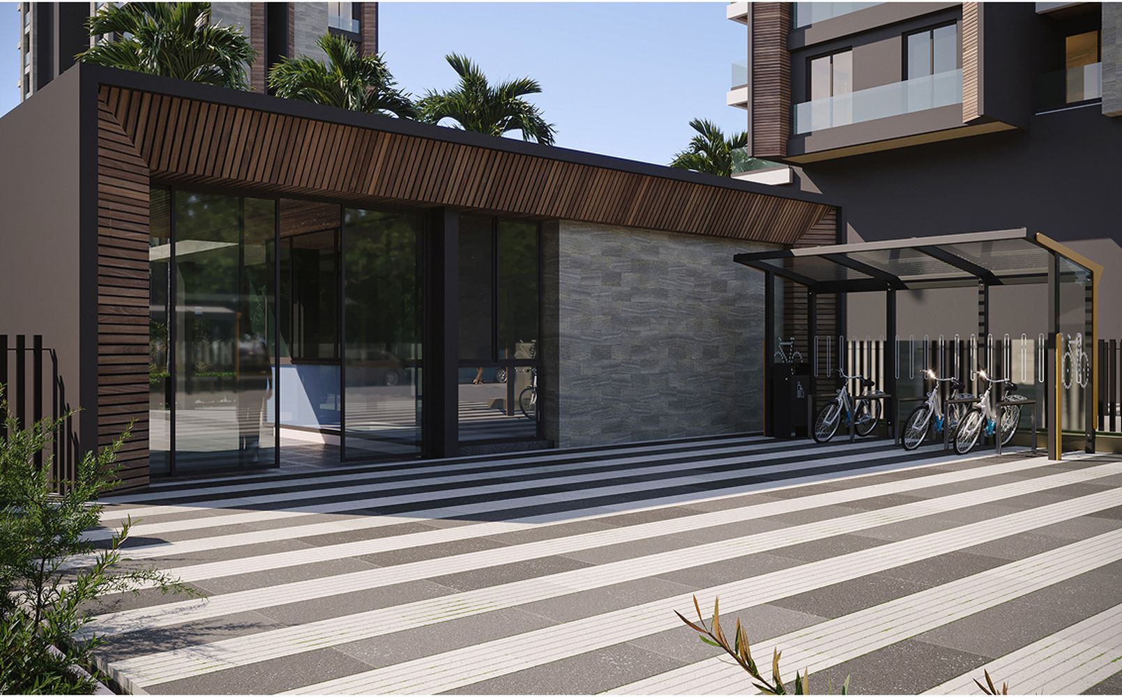 Sky Luna Proje Görseli 3