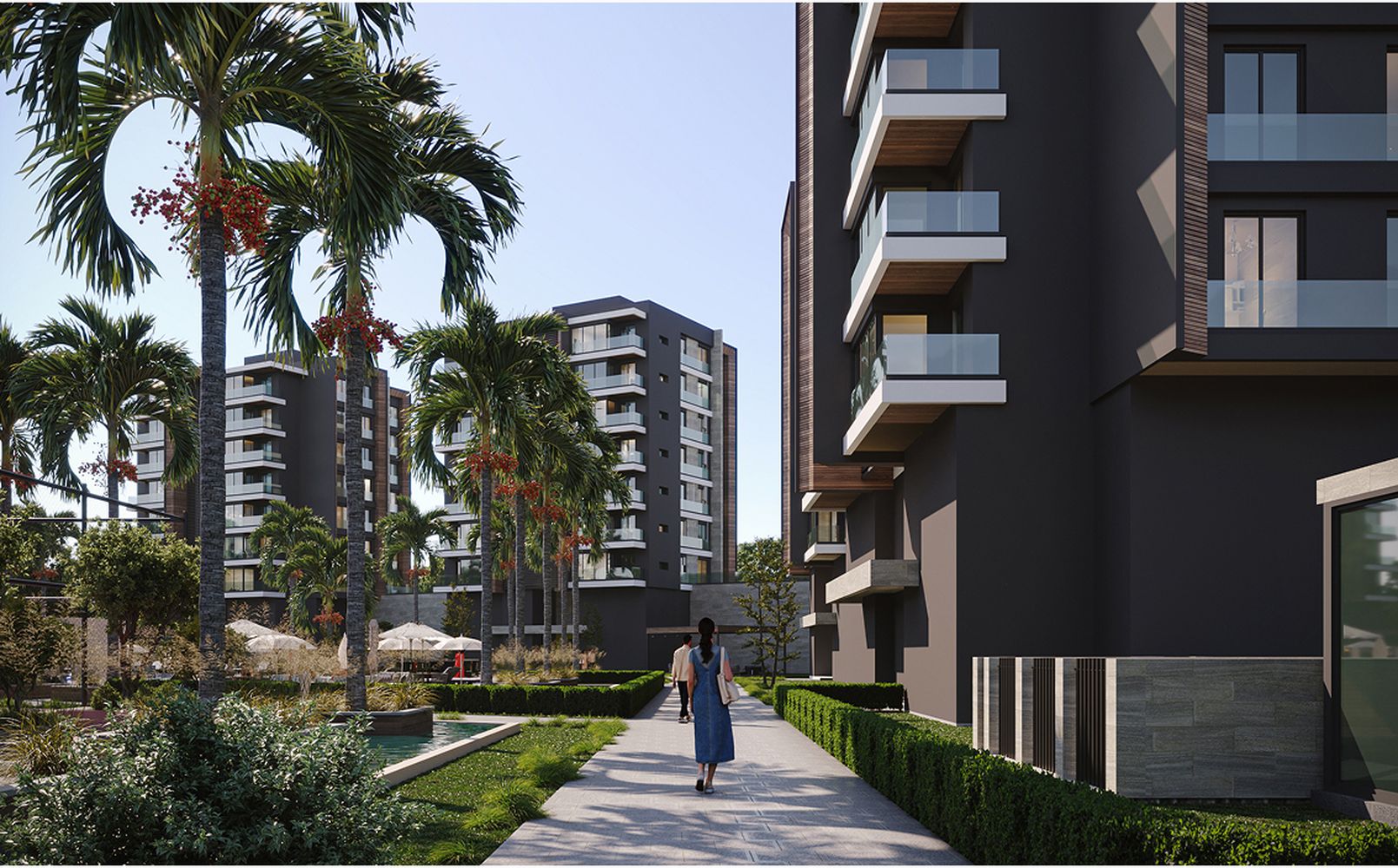 Sky Luna Proje Görseli 4