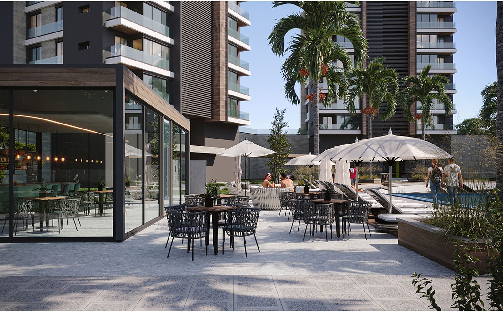 Sky Luna Proje Görseli 5