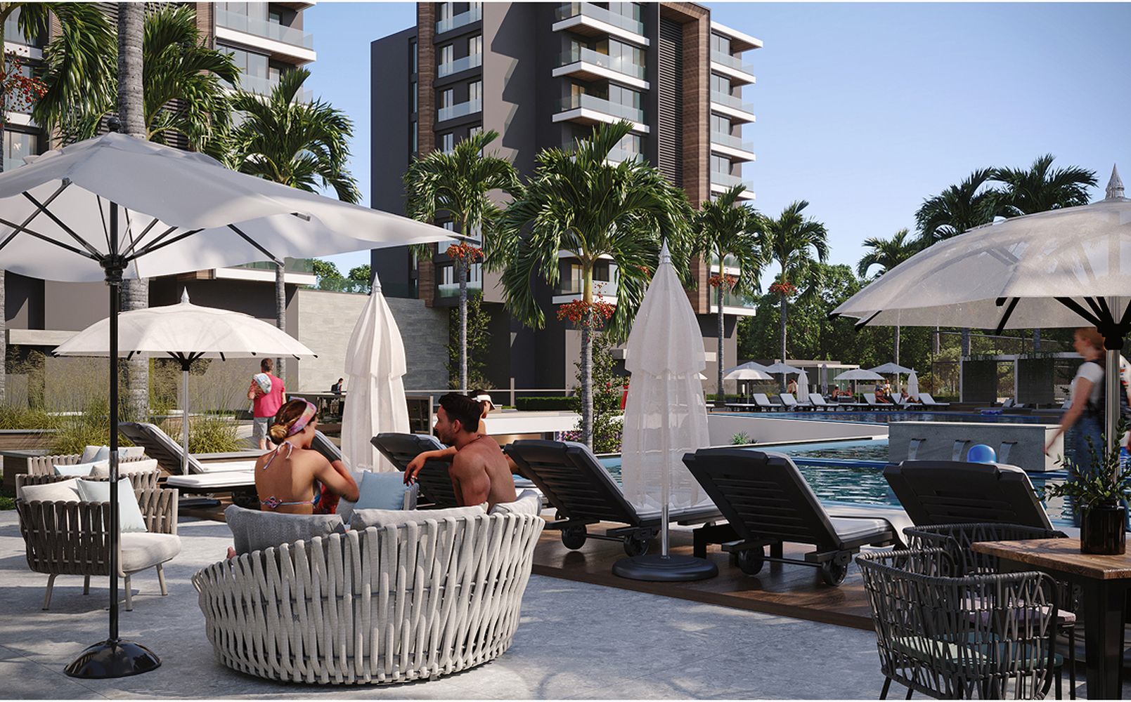 Sky Luna Proje Görseli 6