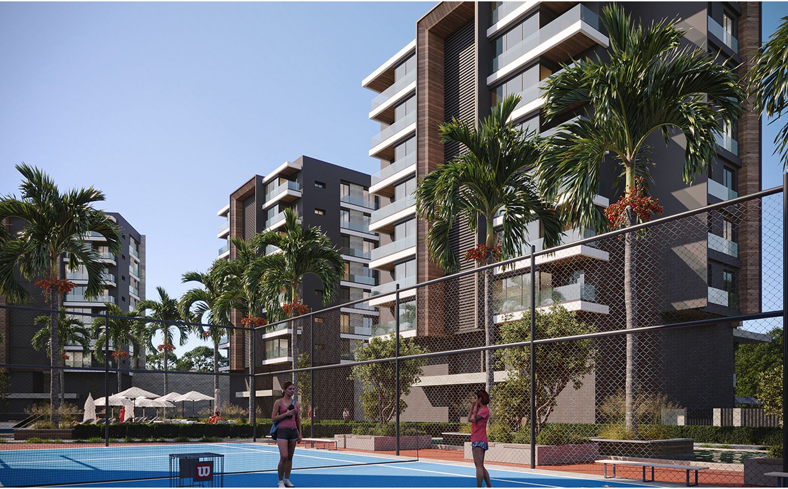 Sky Luna Proje Görseli 7