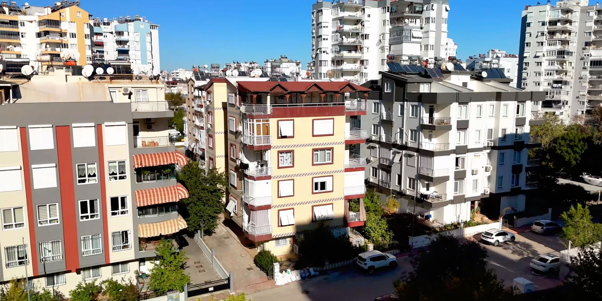 Şeyma Apt
